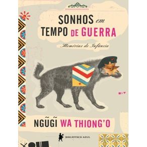 758281.jpg 758281.jpg