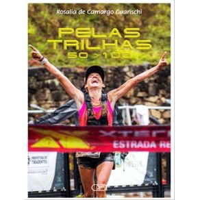 879864.jpg 879864.jpg