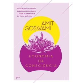 768190.jpg 768190.jpg