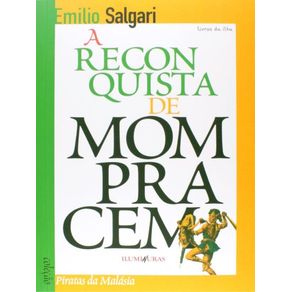 747305.jpg 747305.jpg