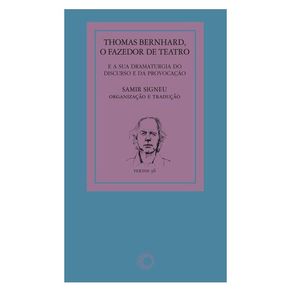 803599.jpg 803599.jpg