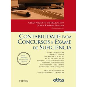 705436.jpg 705436.jpg