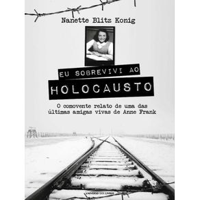 758538.jpg 758538.jpg