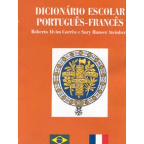 856760.jpg 856760.jpg