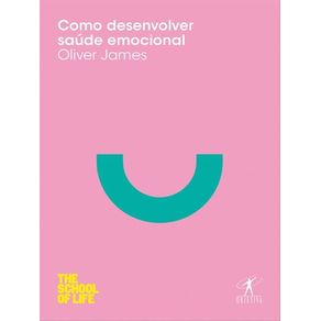 748845.jpg 748845.jpg