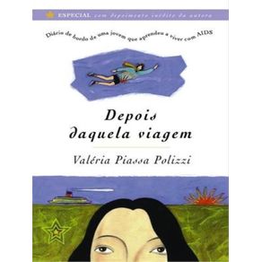 745877.jpg 745877.jpg