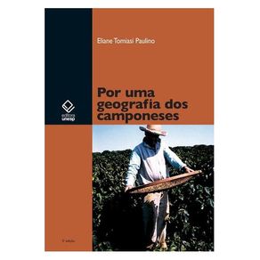 874786.jpg 874786.jpg