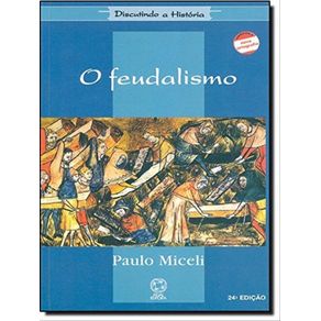 748284.jpg 748284.jpg