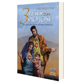 830436.jpg 830436.jpg