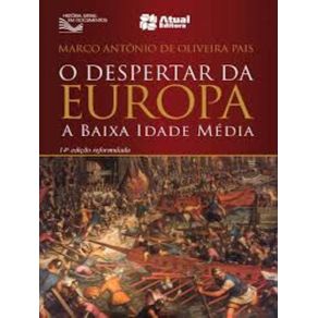 708518.jpg 708518.jpg