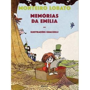 800207.jpg 800207.jpg