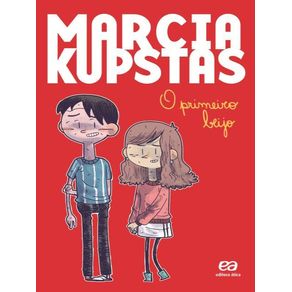 704432.jpg 704432.jpg