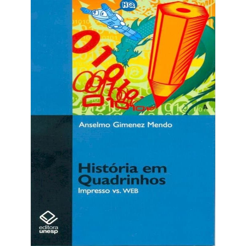 869734.jpg