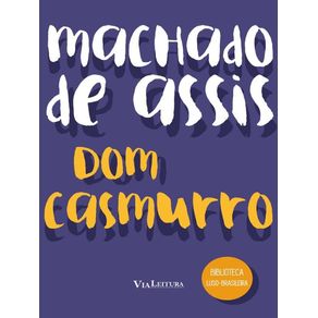 756226.jpg 756226.jpg