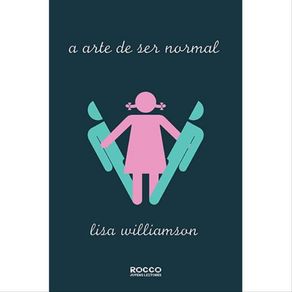 760882.jpg 760882.jpg