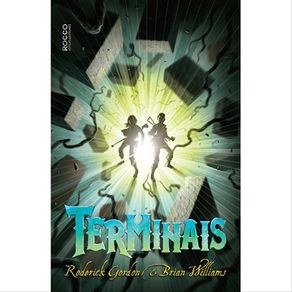 748131.jpg 748131.jpg