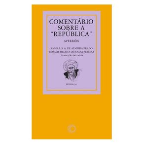 748803.jpg 748803.jpg