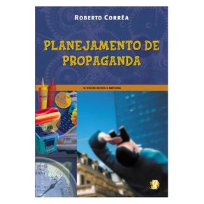 721500.jpg 721500.jpg