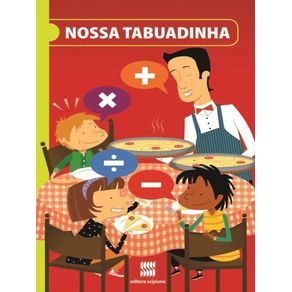 671188.jpg 671188.jpg