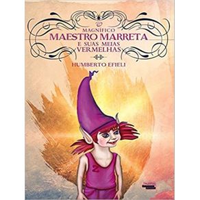 746331.jpg 746331.jpg