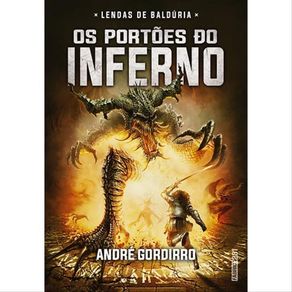 760888.jpg 760888.jpg