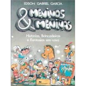 882973.jpg 882973.jpg