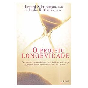 880214.jpg 880214.jpg