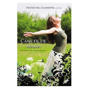 594350.jpg 594350.jpg