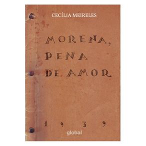 756095.jpg 756095.jpg