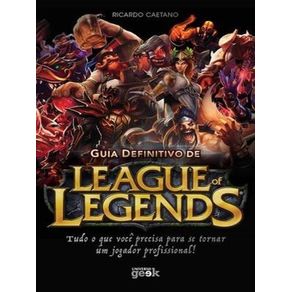 802173.jpg 802173.jpg