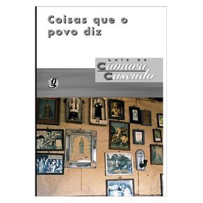 592959.jpg 592959.jpg