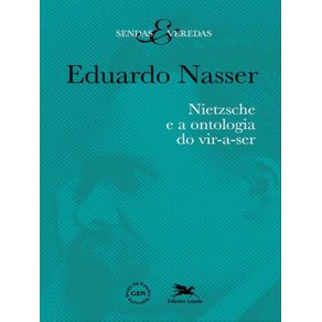 875336.jpg 875336.jpg