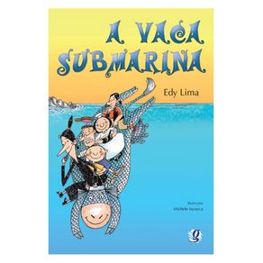 680996.jpg 680996.jpg