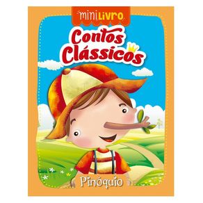 875172.jpg 875172.jpg