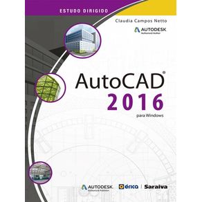 770384.jpg 770384.jpg