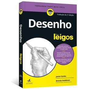 799658.jpg 799658.jpg