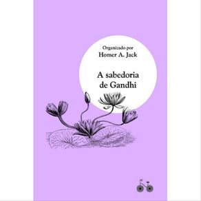 760881.jpg 760881.jpg