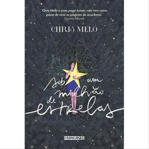 799933.jpg 799933.jpg