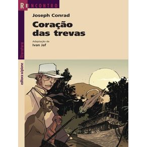 746492.jpg 746492.jpg