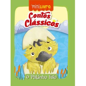 869707.jpg 869707.jpg