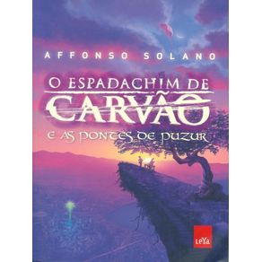 759241.jpg 759241.jpg