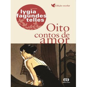 706114.jpg 706114.jpg