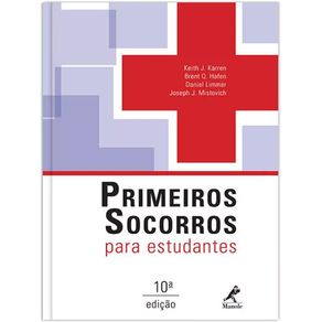 720322.jpg 720322.jpg