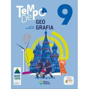 899820.jpg 899820.jpg