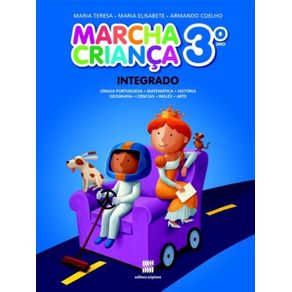 747184.jpg 747184.jpg