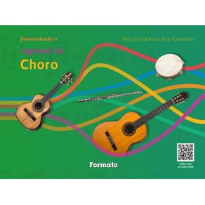 758221.jpg 758221.jpg