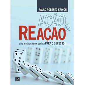 896466.jpg 896466.jpg