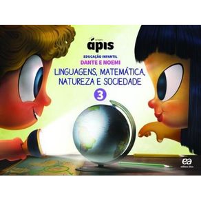 832309.jpg 832309.jpg