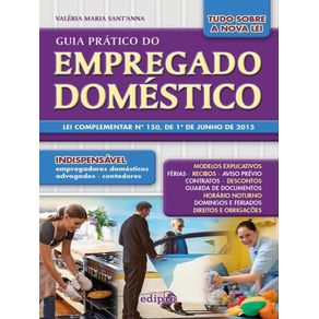 758668.jpg 758668.jpg