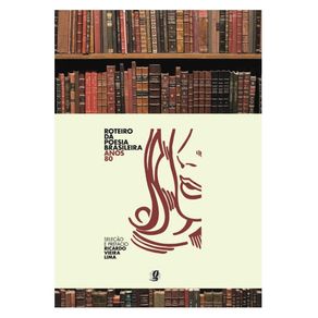 635507.jpg 635507.jpg